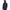 Storm Daytona Half Zip Mid Layer Midnight Navy