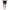 Polo Golf Classic Fit Cotton Knit Prepster Shorts Nautical Ink Navy