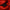 Drake Insula HZ Pullover Red