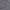 Kian Zipped Golf Sweater Grey Melange