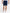 Ultimate365 8.5 Inch Golf Shorts Navy