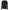 Elaine Crew Neck Skintight Thermal Black