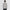 Kian Zipped Golf Sweater Grey Melange