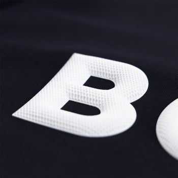 Soody 1 Regular Fit Hoodie Dark Blue