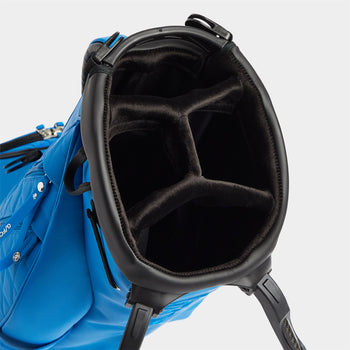 Daytona Plus Golf Carry Bag Racer