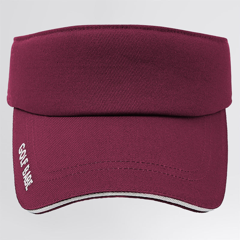 Golf Babe Visor