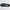Air Max 90G Golf Shoes Ashen Slate/Sail/Diffused Blue