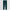 x RC T7 Trousers Green Terrain
