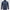 Drive Quarter Zip Mid Layer Downpour Grey/Midnight Navy