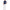 RLX Classic Fit Full Zip Cool Wool Hybrid Gilet Refined Navy