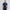 Ultimate365 Speed Stripe Polo Navy/Ink