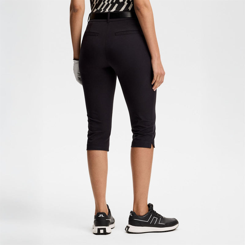 Penny Capri Trousers