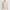 RLX Performance Quarter Zip Sweater Ecru Tan Heather