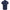 X TRENDYGOLF Bandana Patchwork Lightweight Airflow Polo