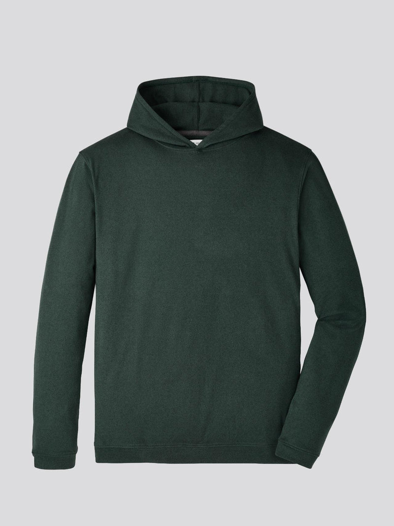 Ardent Air Performance Hoodie Pine Brook