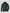 Ardent Air Performance Hoodie Pine Brook