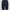 Percy Ventil8+ Shorts Navy