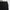 Dri-FIT Repel Flex Slim Fit Trousers Black