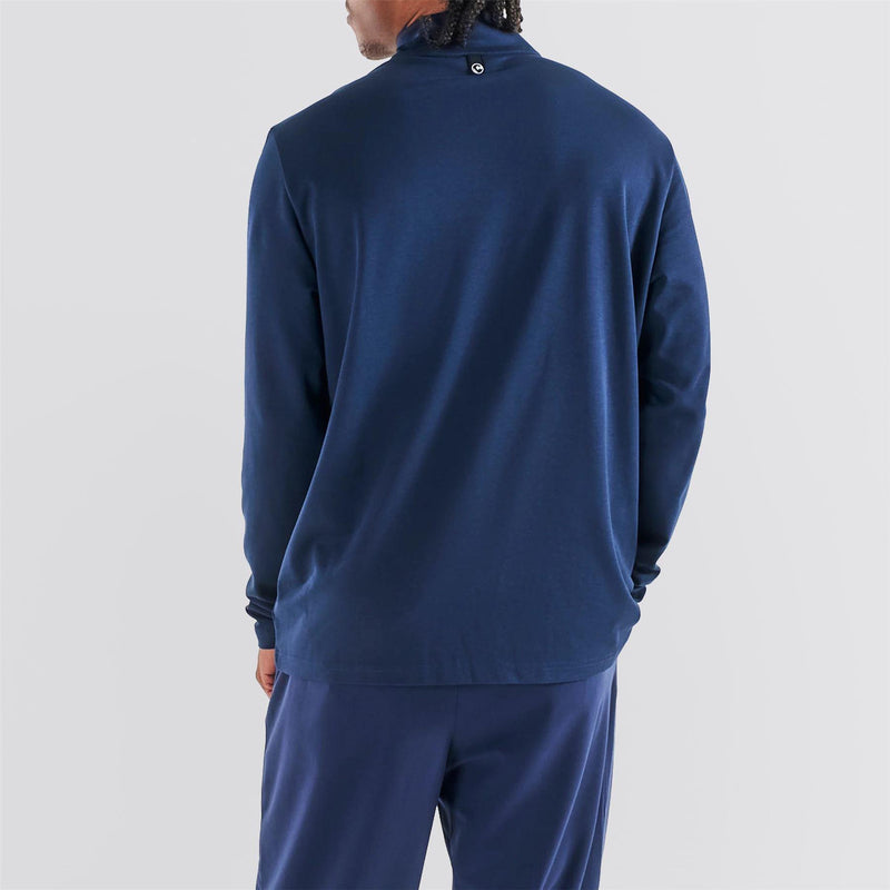 Condor Coolcore Trousers Navy