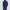 Condor Coolcore Trousers Navy