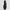 Daytona Plus Carry Golf Bag Onyx