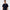 Lear Tech Wool Knitted Polo JL Navy