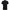 Philix Cotton Polo Black