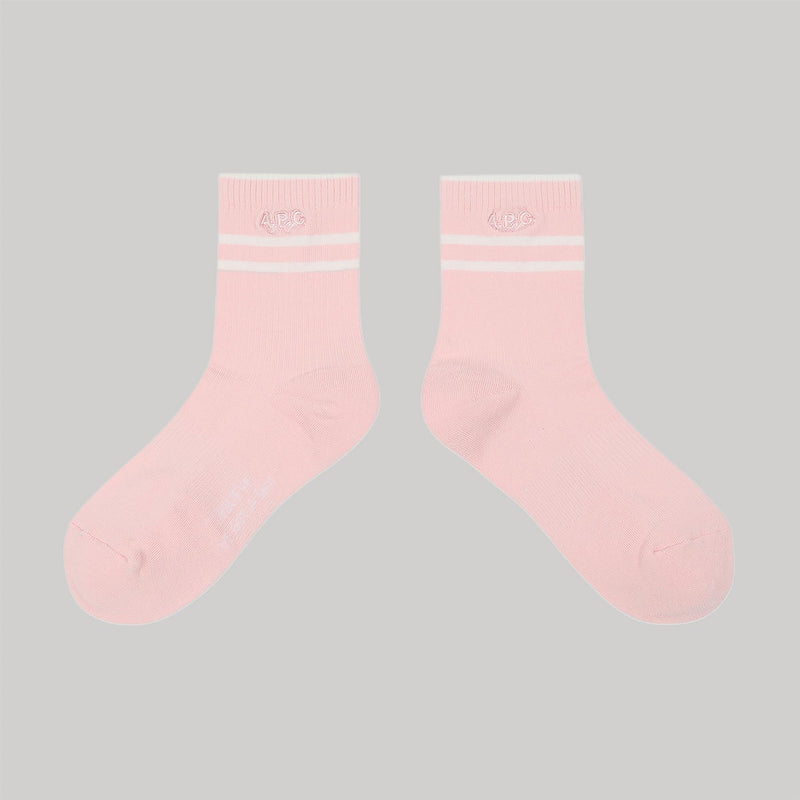 Simon Socks