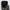 Lux Pro 15-Way Cart Bag Grey