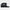 J4 Cotton Twill Tall Trucker Hat Onyx – SS24