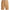 Slice-Short Slim Fit Cotton Shorts Medium Beige