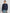 Pointelle G Crewneck Sweater Twilight