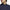 Ultimate365 Tour Quarter Zip Layer Collegiate Navy