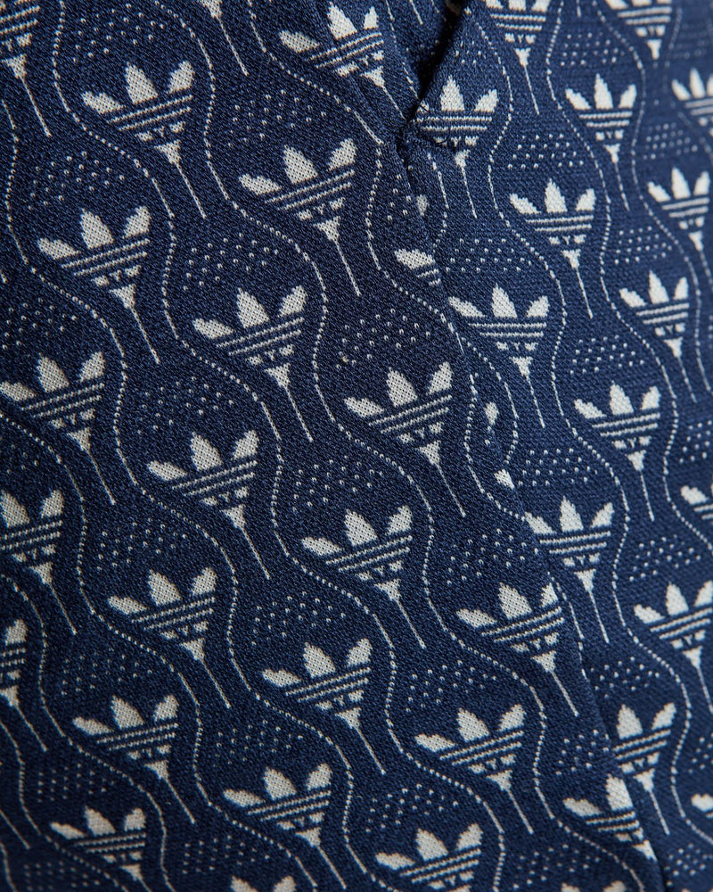Originals All Over Trousers Night Indigo