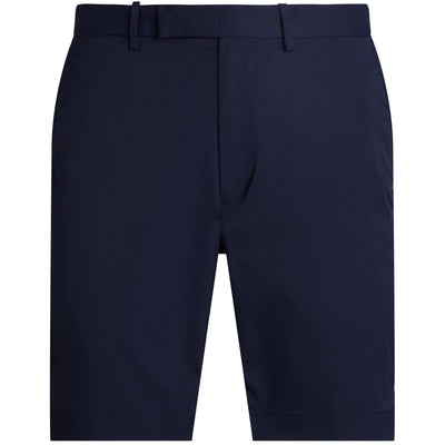 RLX Tailored Fit Stretch Golf Shorts Refined Navy - 2024