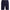 RLX Tailored Fit Stretch Golf Shorts Refined Navy