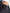 Core Rundhals-Sweatshirt mit normaler Passform, Schwarz – SS24
