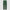 Club Trouser Pine Green