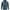 Therma-FIT Full Zip Soft Fleece Hoodie Deep Jungle Green