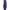 Transporter Tour Carry Golf Bag Midsummer Purple