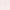 Silky Tech Nylon Sleeveless Polo Blush Pink