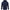 Newago Paclite Jacket Maltese