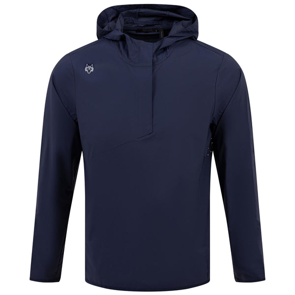 GREYSON Newago Pac Lite Jacket サイズS MSP25O67B_946_1_0424_6d71baa7-