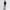 Merino Wool Blend Raglan Quarter Zip Mid Layer Twilight