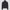 Jasmine Puffer Jacket Black