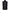 Ash Stretch Light Packable Gilet Black