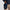 S&T Stretch Twill Quick Turn Hat Twilight
