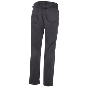 Lane Interface-1 Stretch Trousers Black
