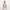 Miles Full Zip Wind Lightweight Jacket Logo Beige