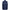 All Course Vest Navy